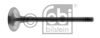 FEBI BILSTEIN 34159 Exhaust Valve